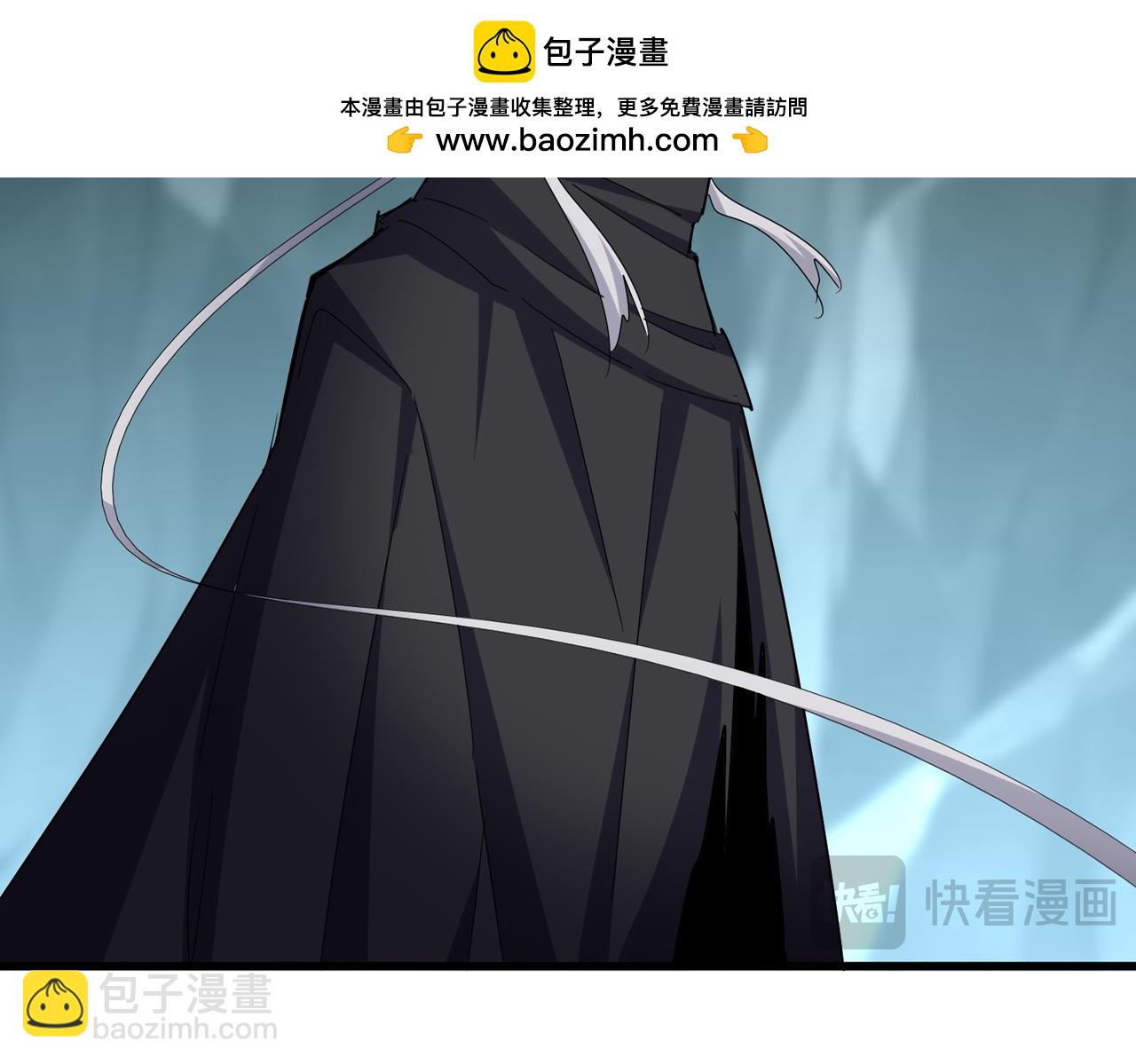 第597话 天地玄黄29