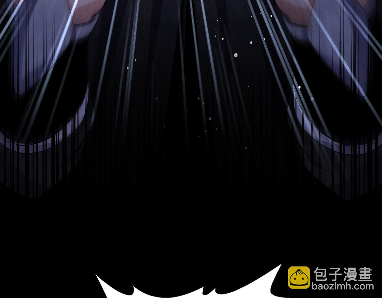 第597话 天地玄黄3
