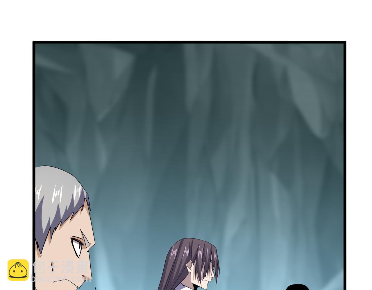 第597话 天地玄黄34
