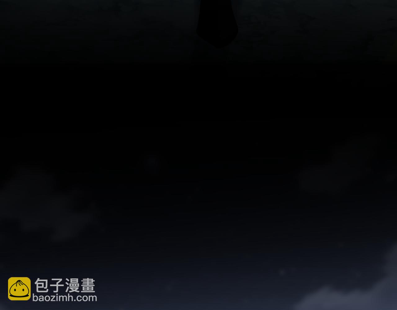 第597话 天地玄黄40