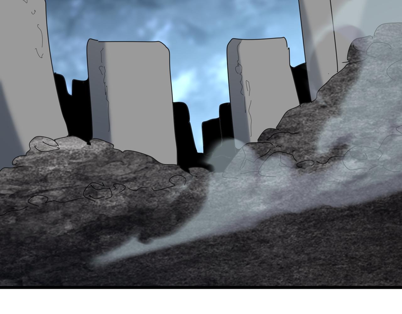 第597话 天地玄黄42