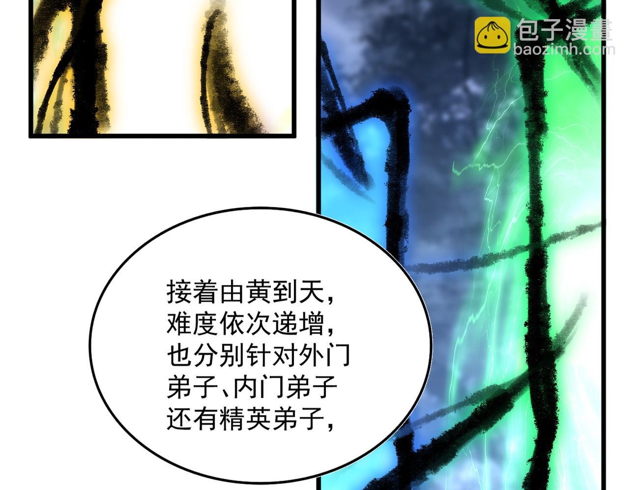 第597话 天地玄黄65