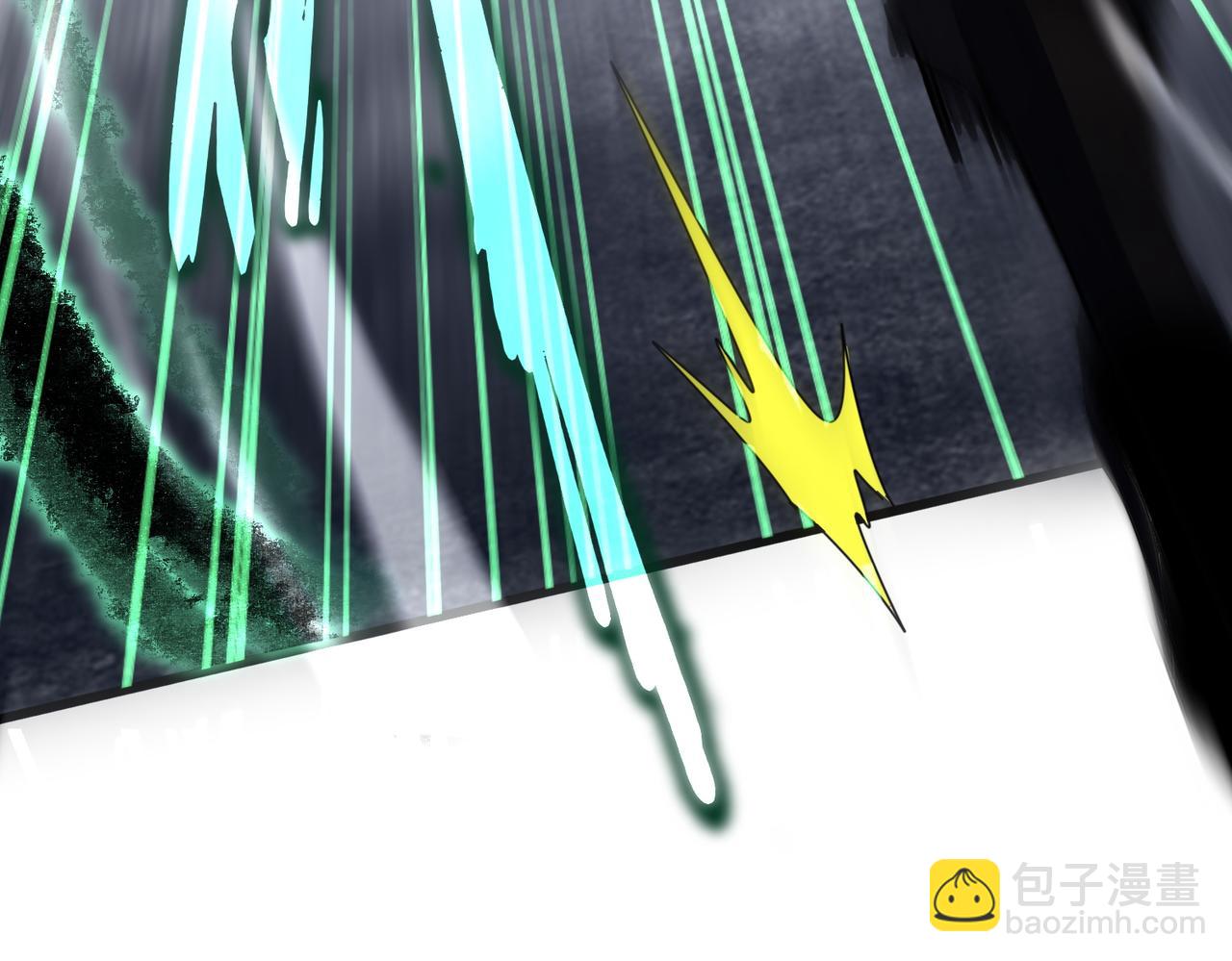 第597话 天地玄黄94