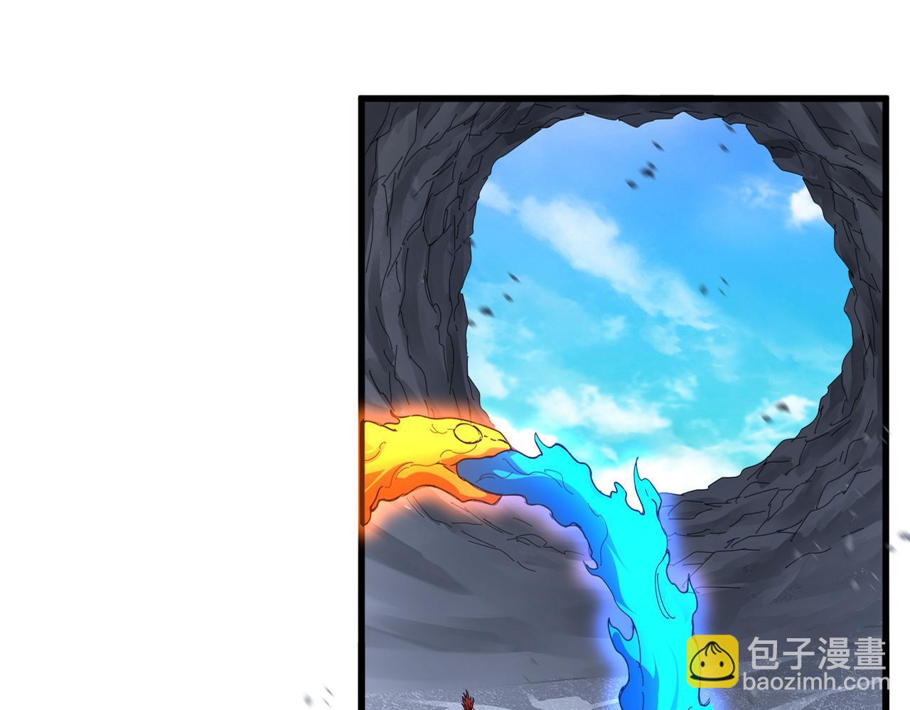 第649话 怪物中的怪物13