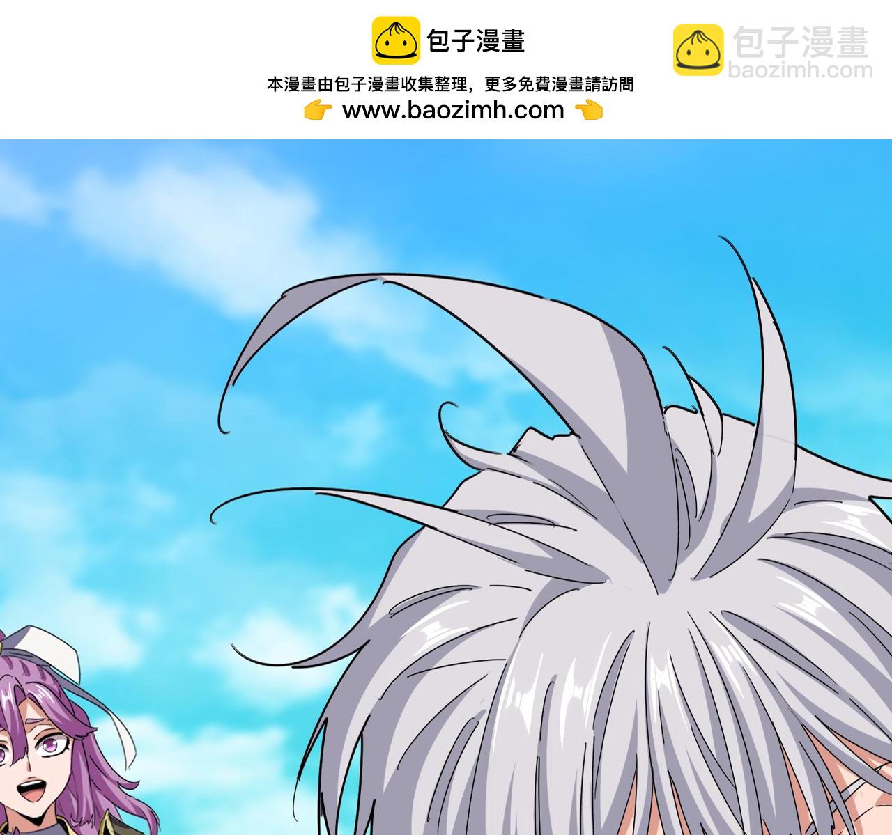 第651话 一个酒鬼而已1