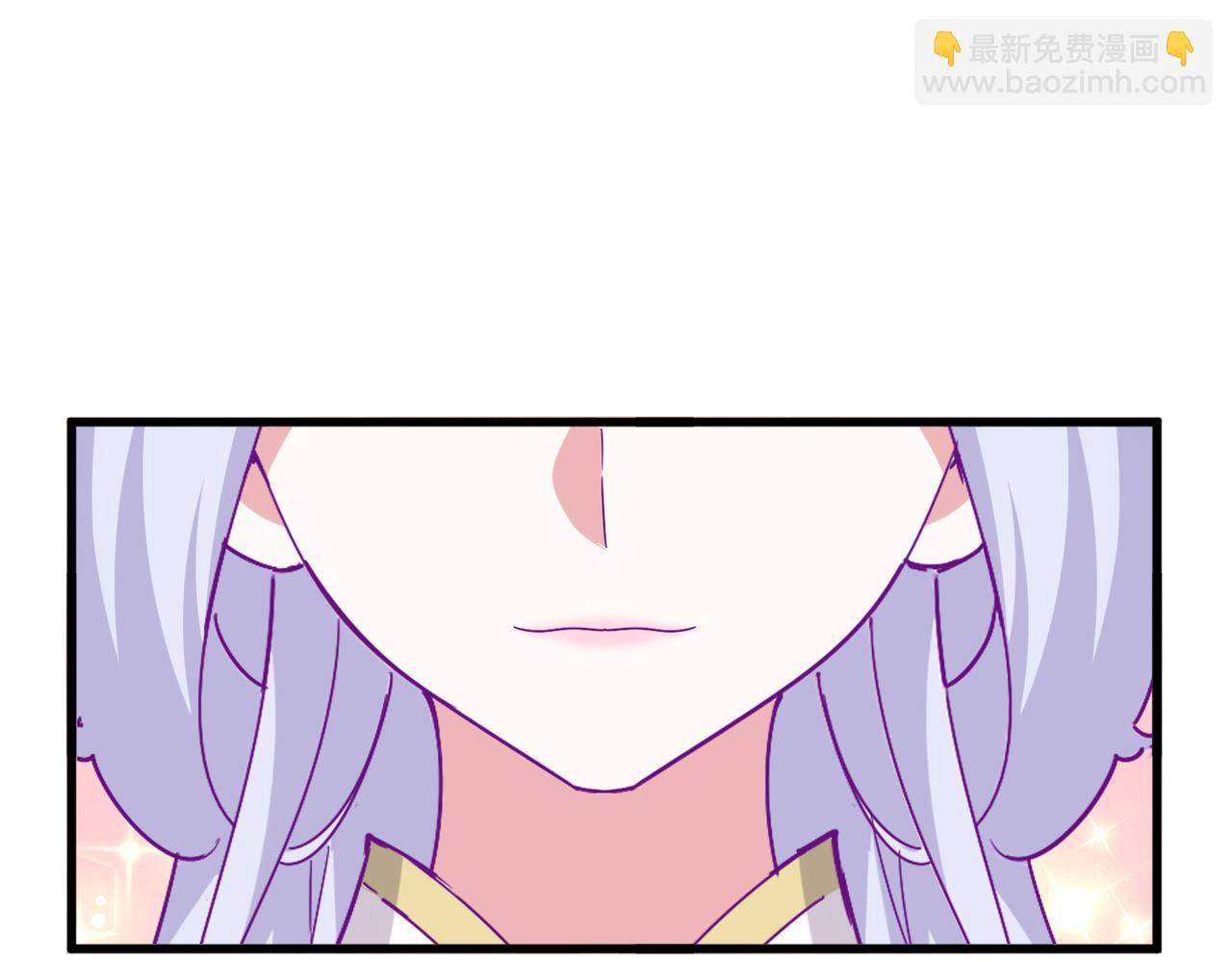 第651话 一个酒鬼而已28