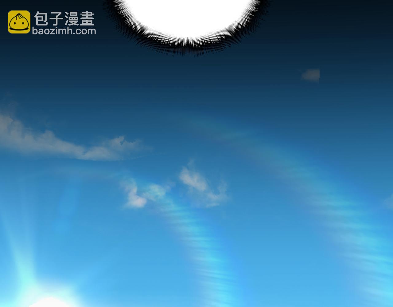 第651话 一个酒鬼而已55