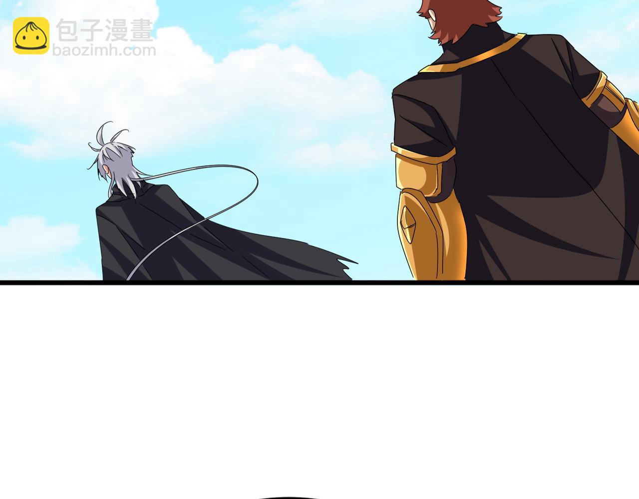 第651话 一个酒鬼而已58