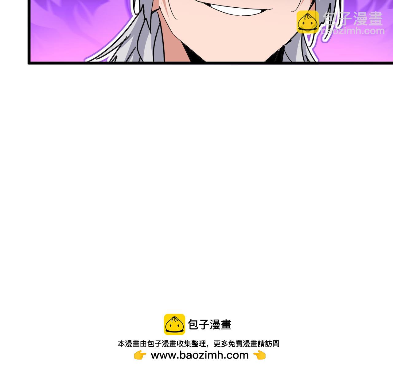 第651话 一个酒鬼而已81