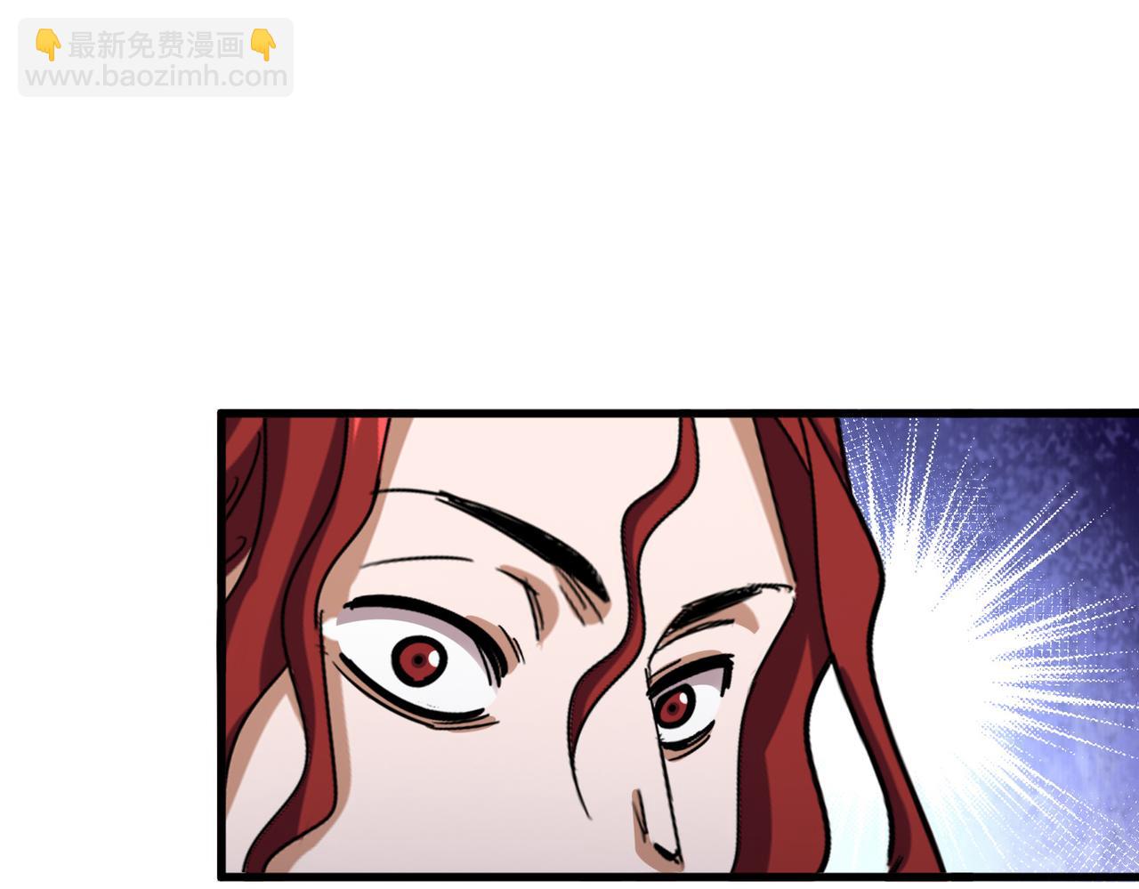 第651话 一个酒鬼而已93