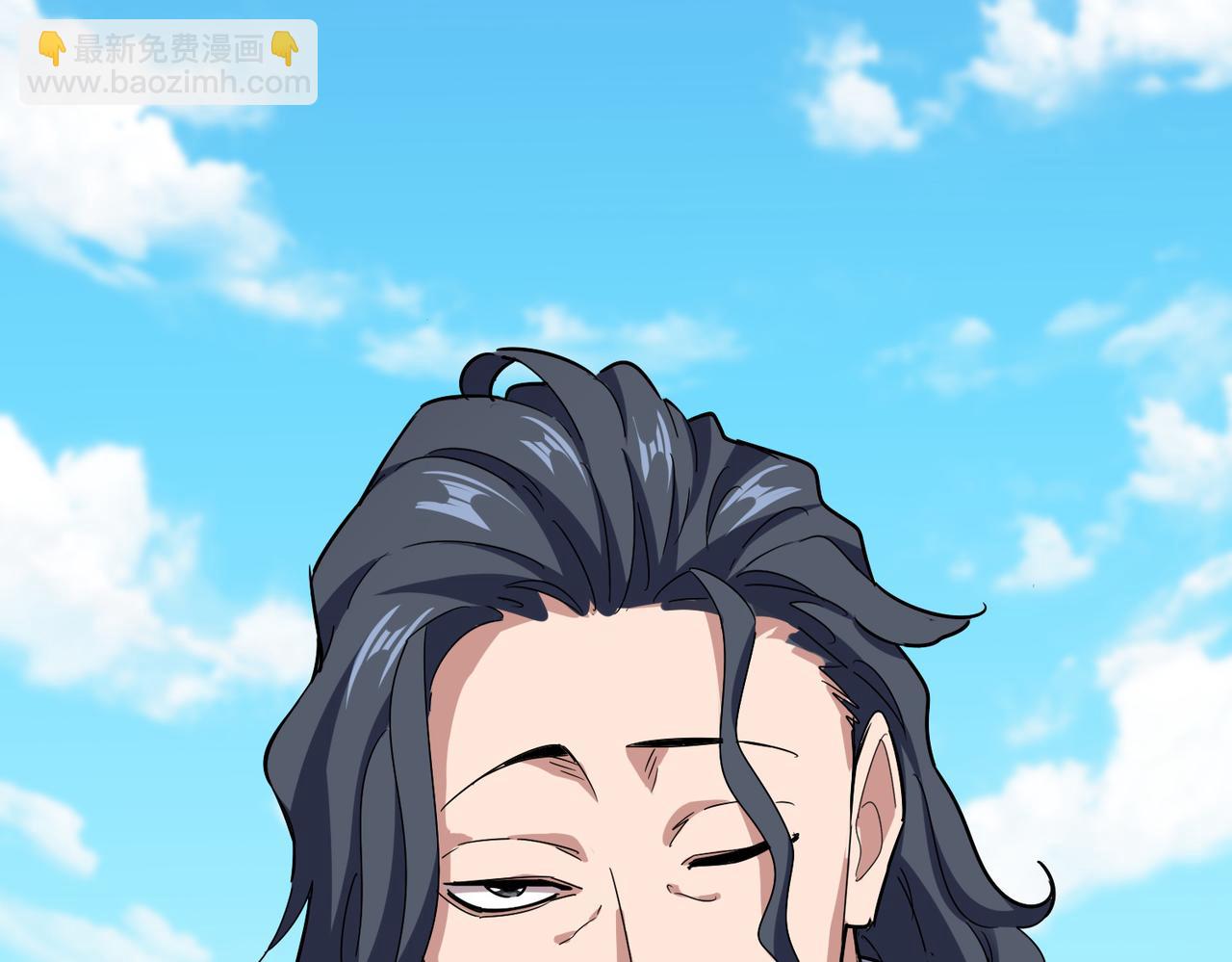 第651话 一个酒鬼而已96