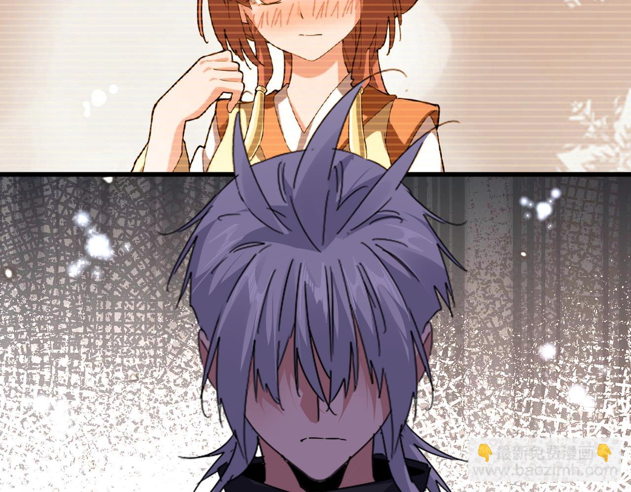 第658话 丹青生18