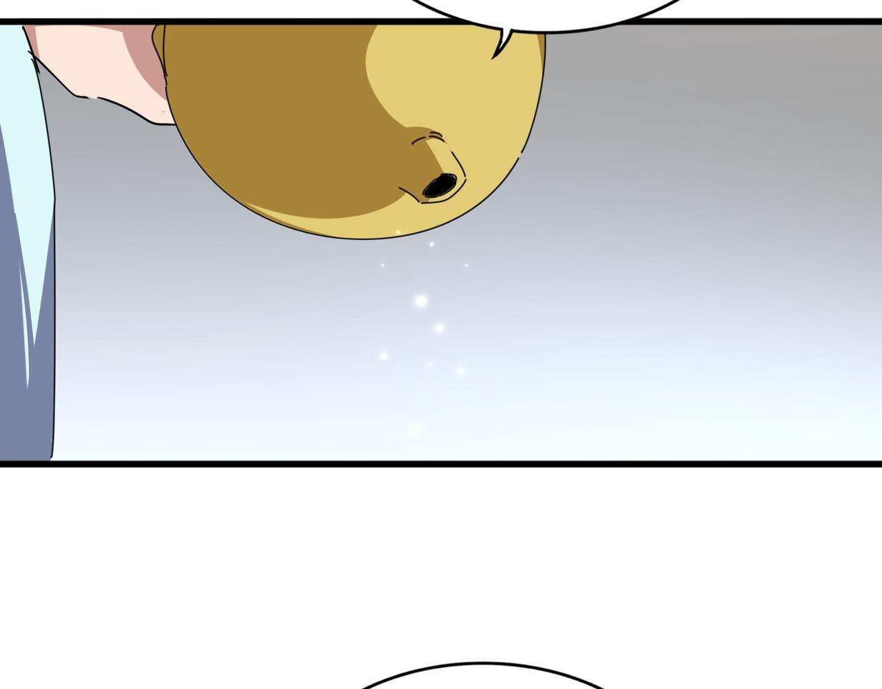 第658话 丹青生22