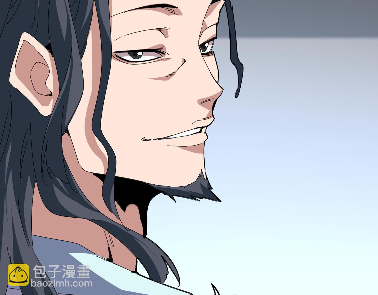 第658话 丹青生26