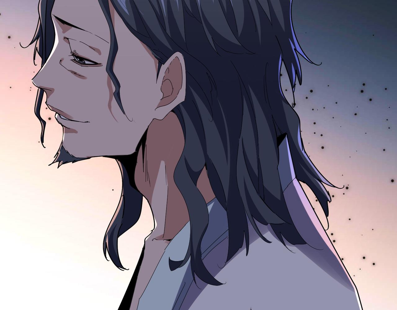 第658话 丹青生4