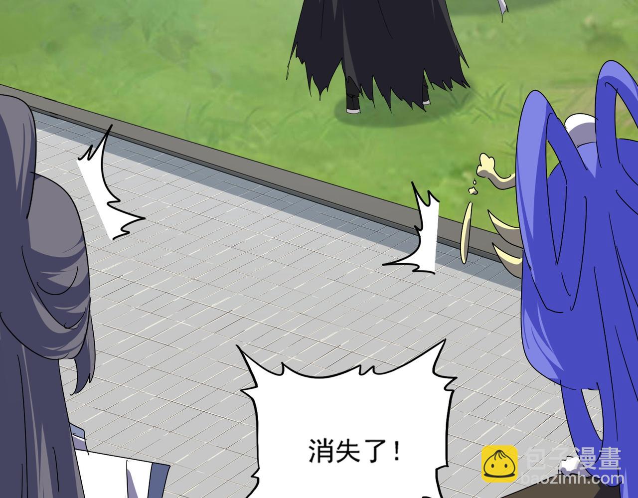 第658话 丹青生40