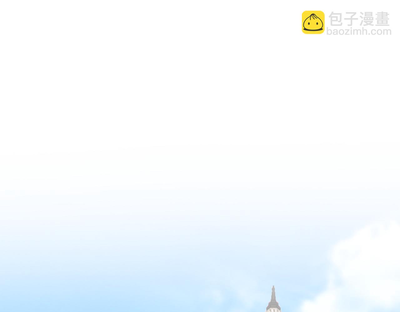 第658话 丹青生60