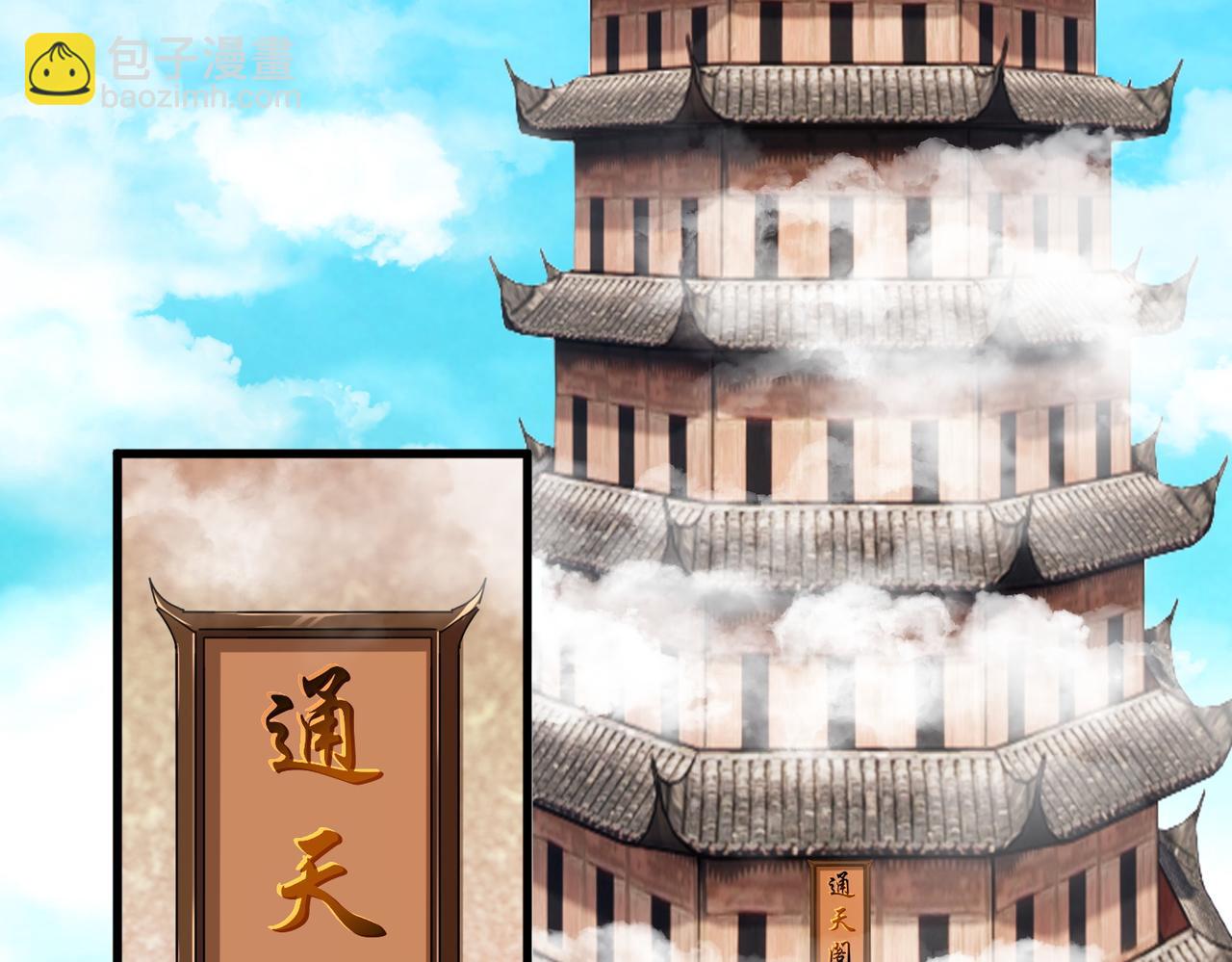 第658话 丹青生62