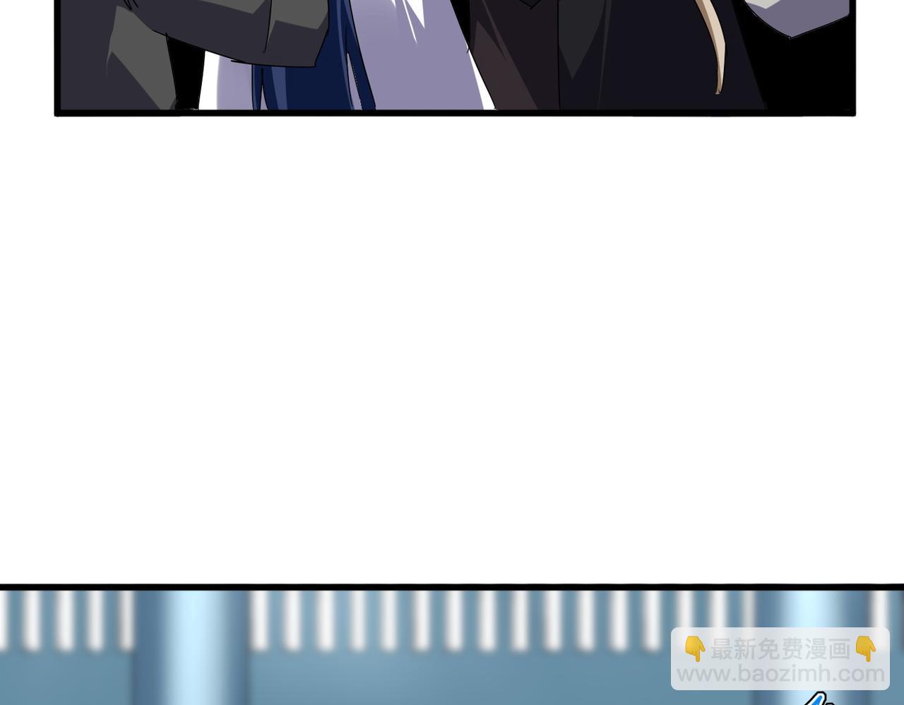 第658话 丹青生71
