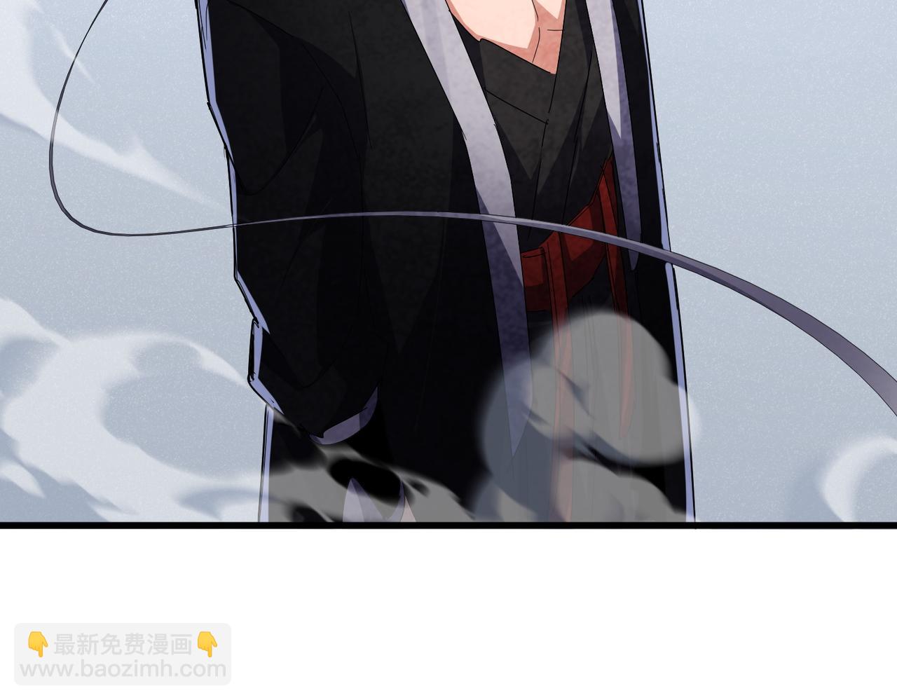 第661话 强势袭来101