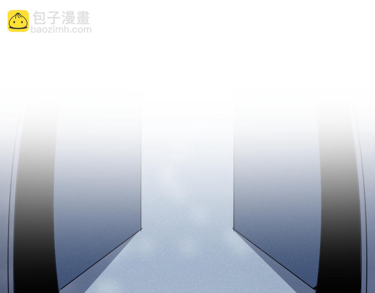第661话 强势袭来55