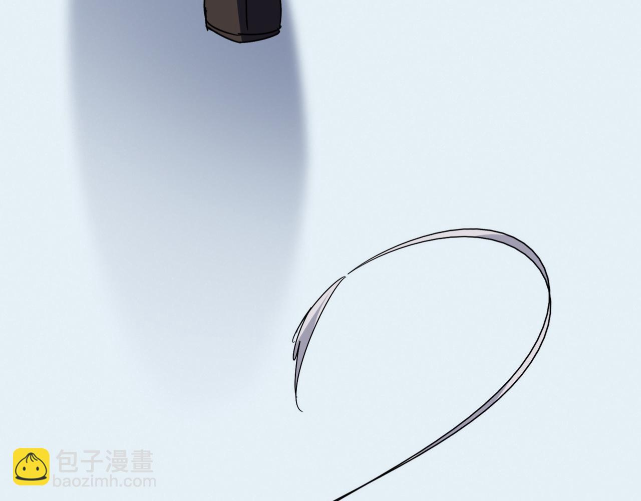 第661话 强势袭来63