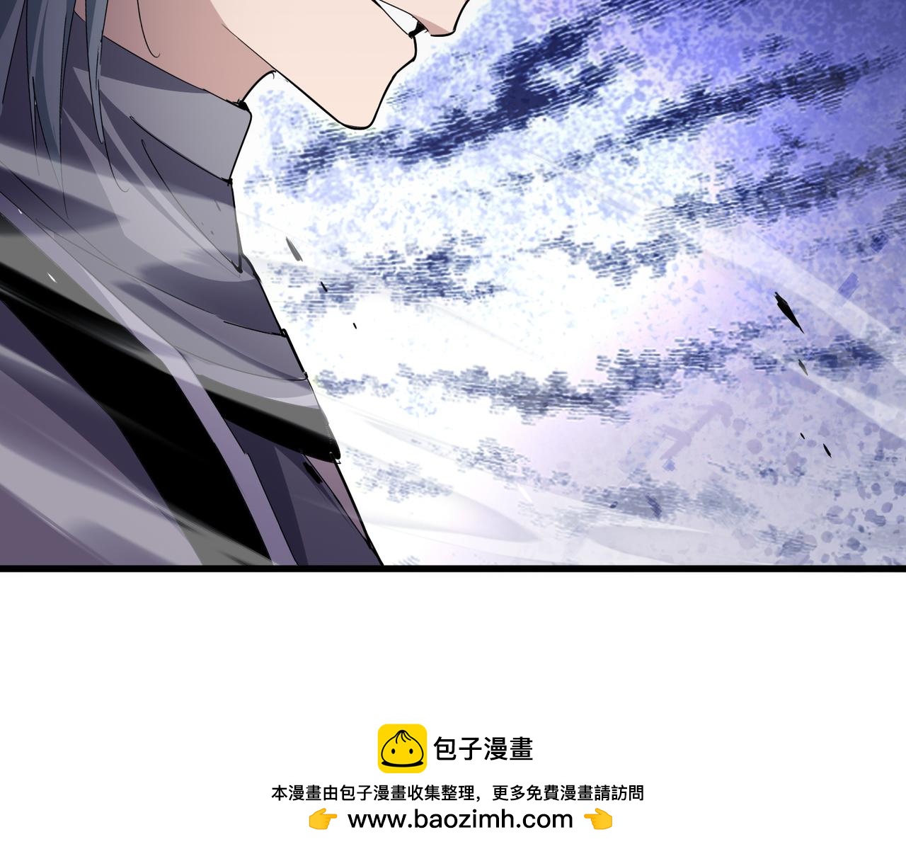 第674话 周天四元阵103
