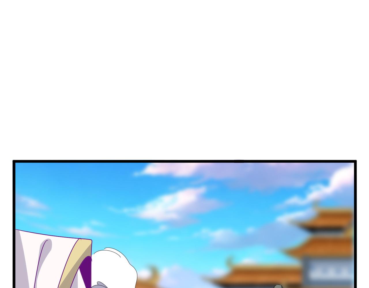 第674话 周天四元阵118