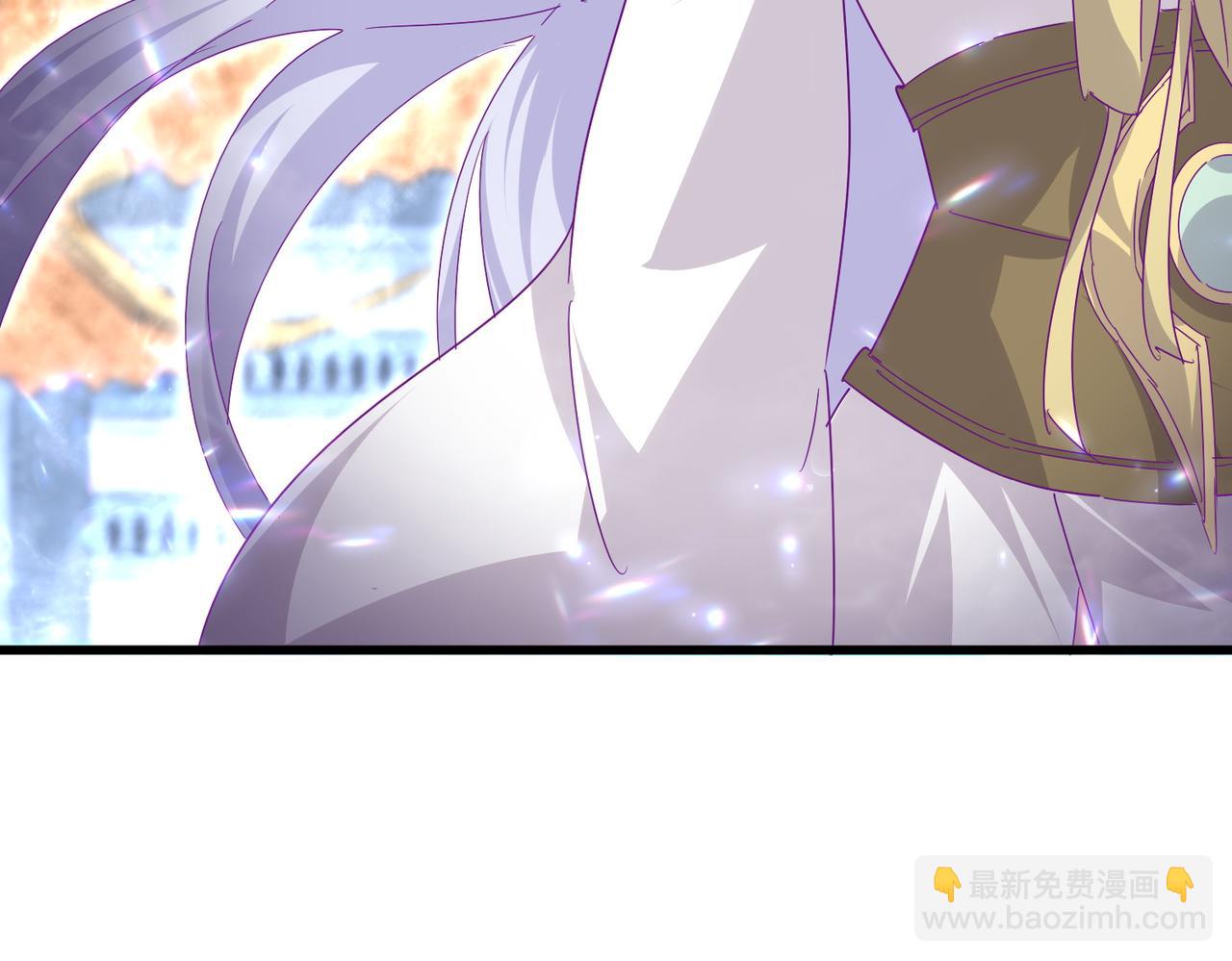 第674话 周天四元阵82