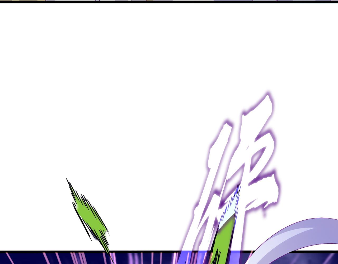 第675话 倾城胜出114