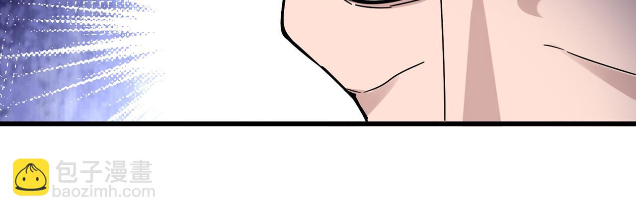 第675话 倾城胜出12