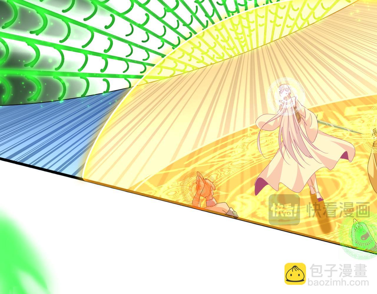 第675话 倾城胜出23