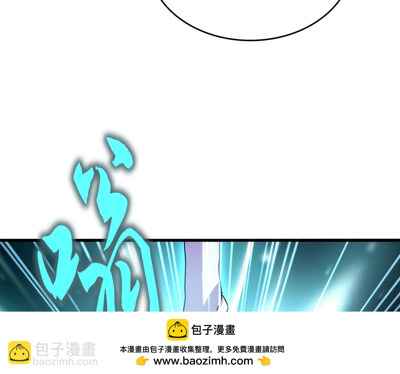 第686话 圣兵107