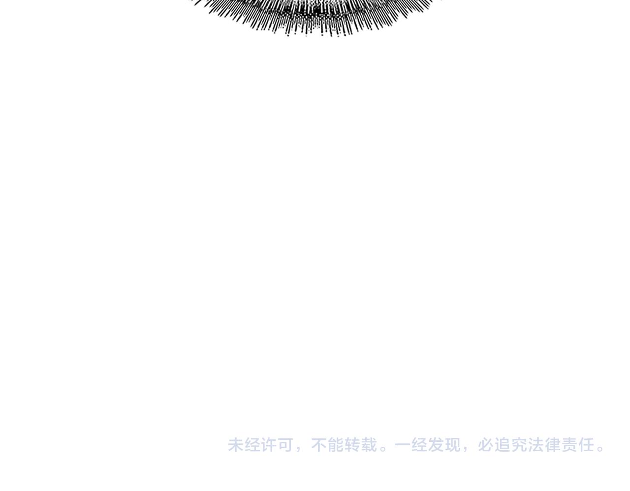 第686话 圣兵135