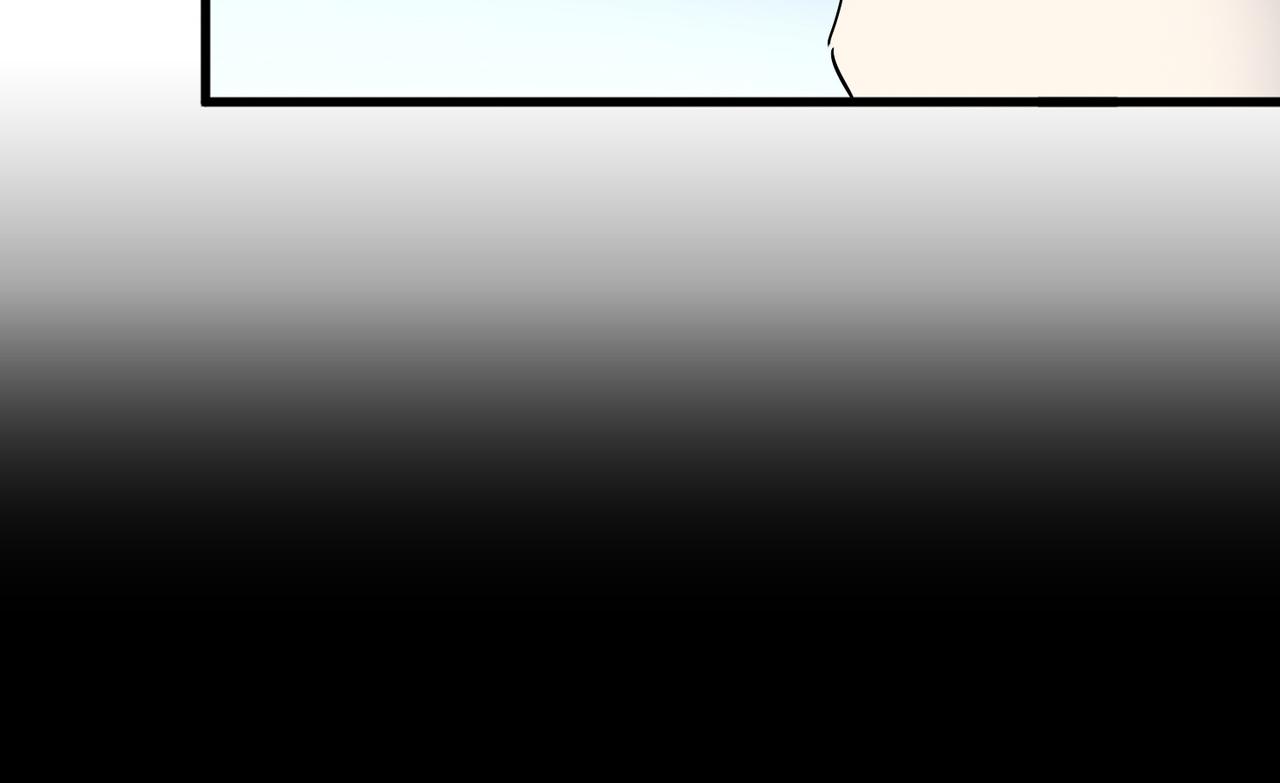 第686话 圣兵37