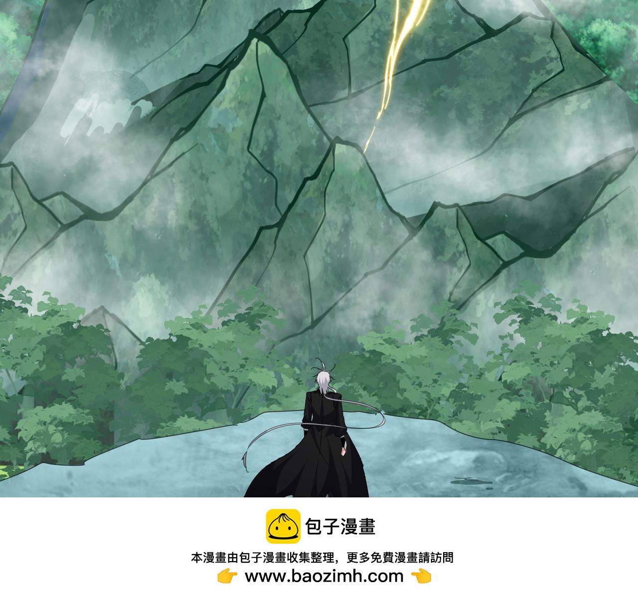 第686话 圣兵49