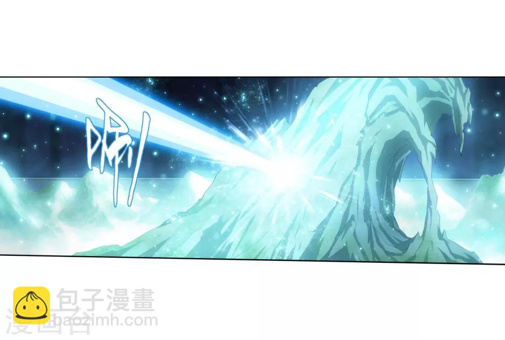 第844话 败者之舞（下）22