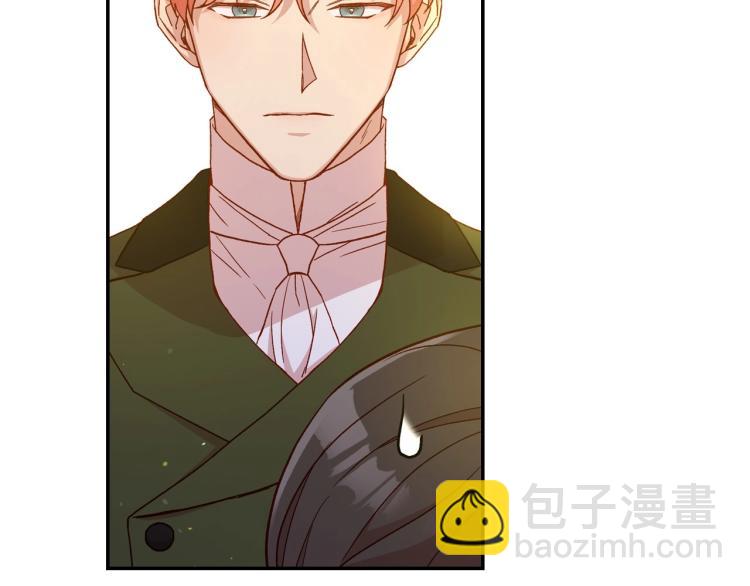 第48话 抓包约会！情敌见面！137