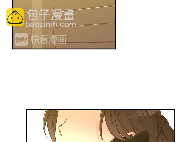 第48话 抓包约会！情敌见面！2