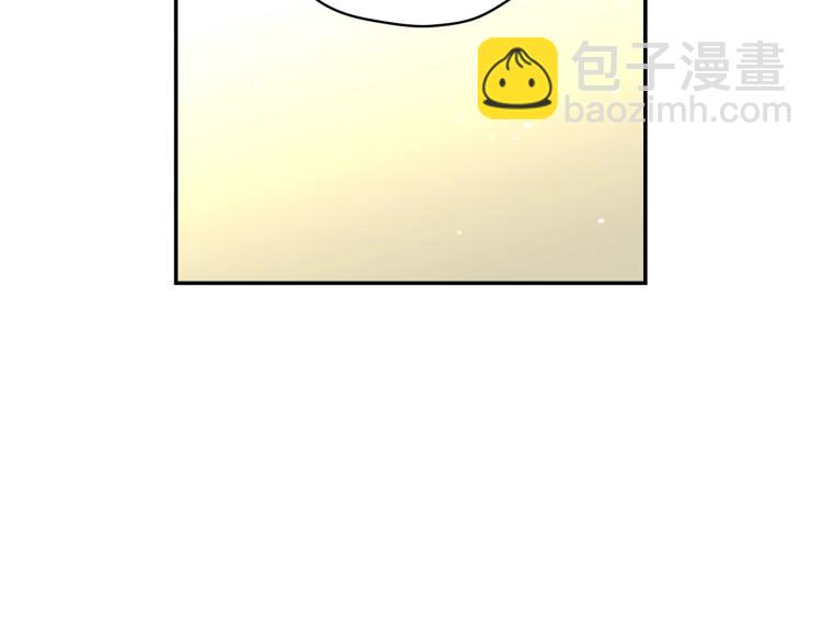 第48话 抓包约会！情敌见面！56