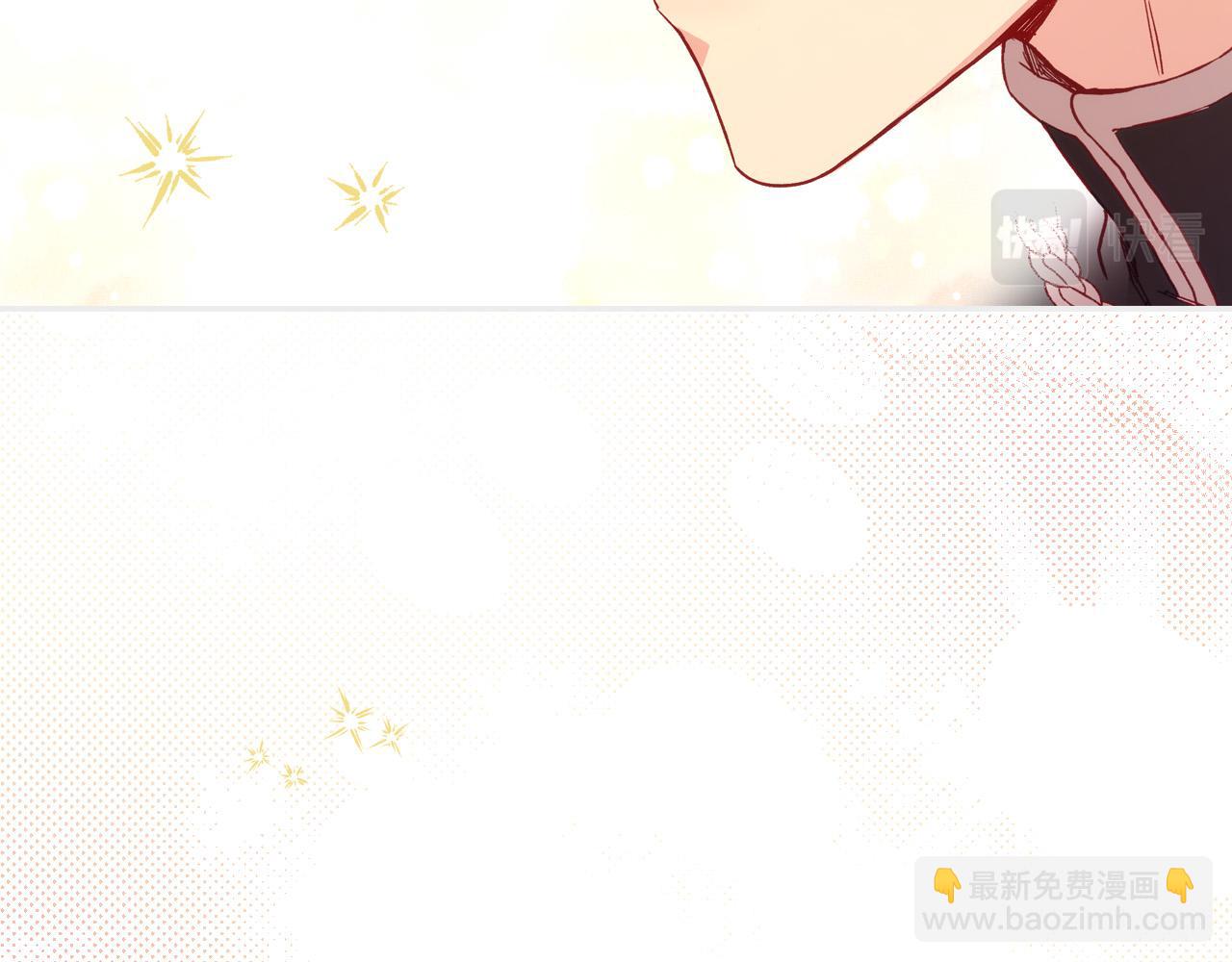第54话 给我钱！104