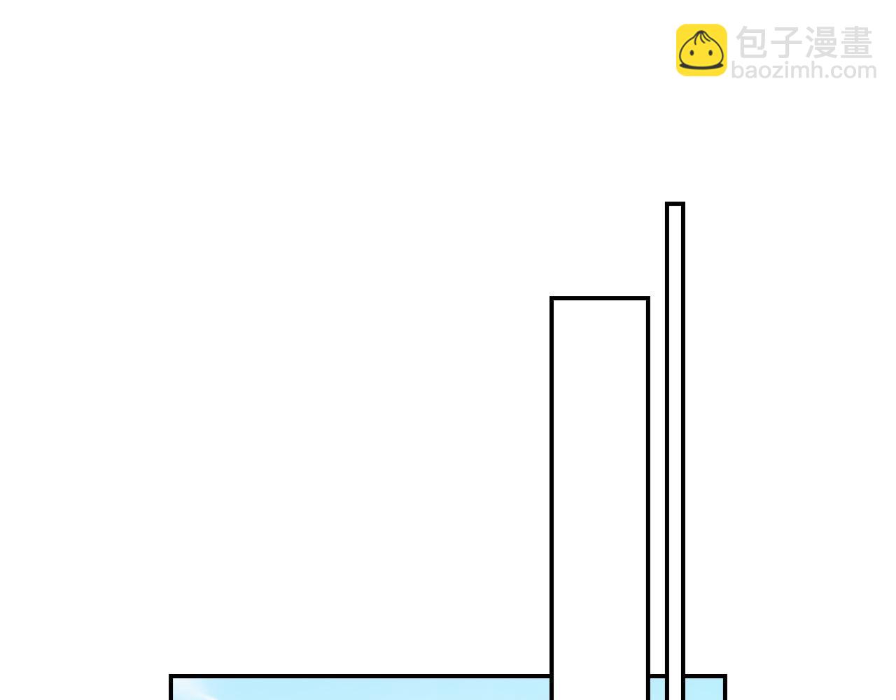 第54话 给我钱！108