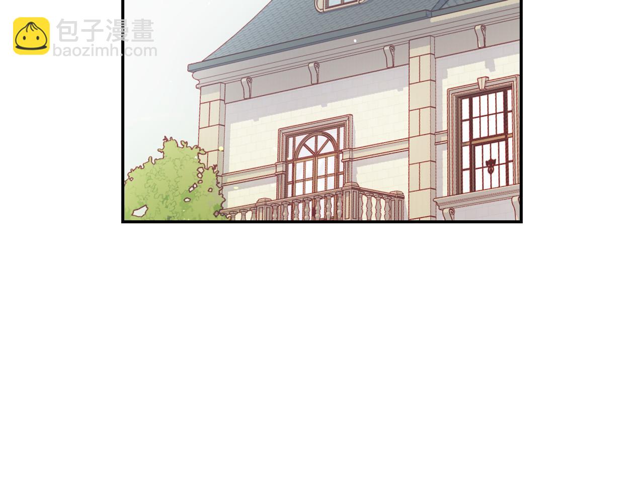 第54话 给我钱！110