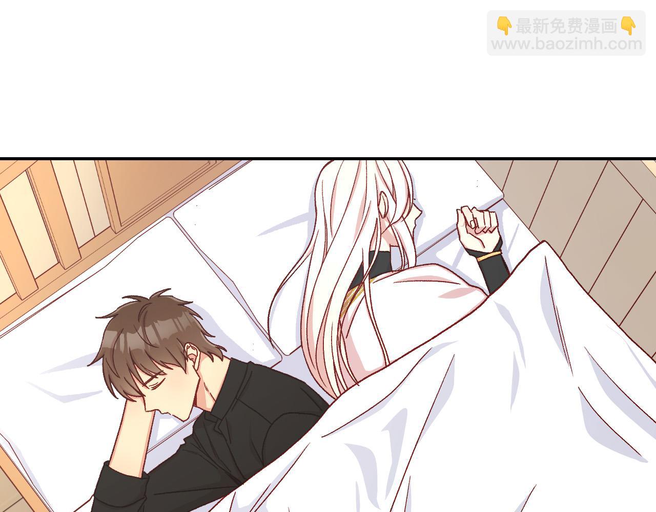 第54话 给我钱！111