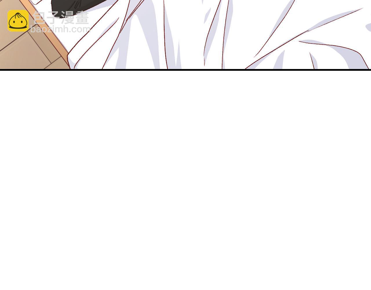 第54话 给我钱！112