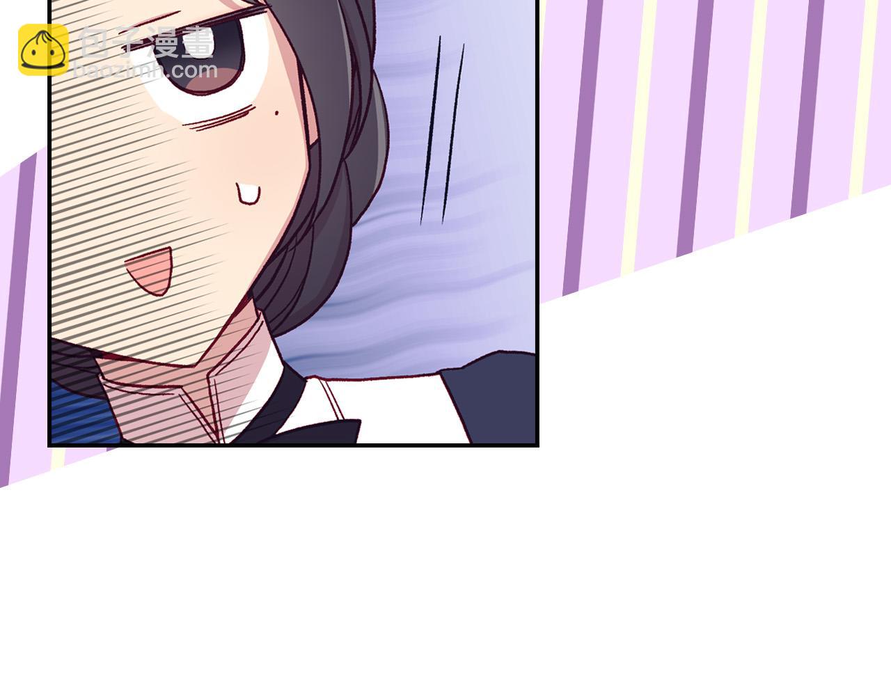 第54话 给我钱！15
