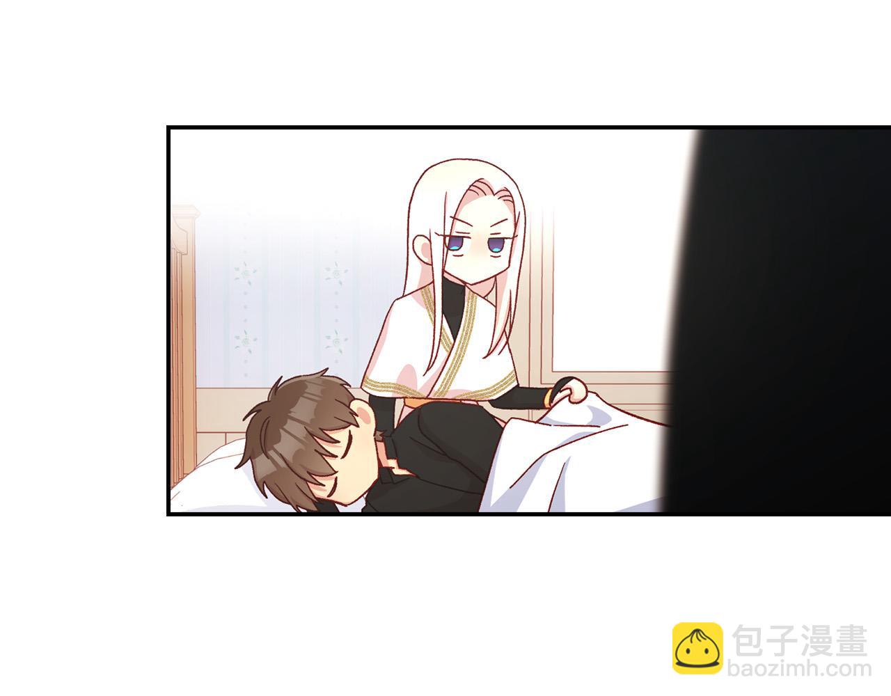 第54话 给我钱！154