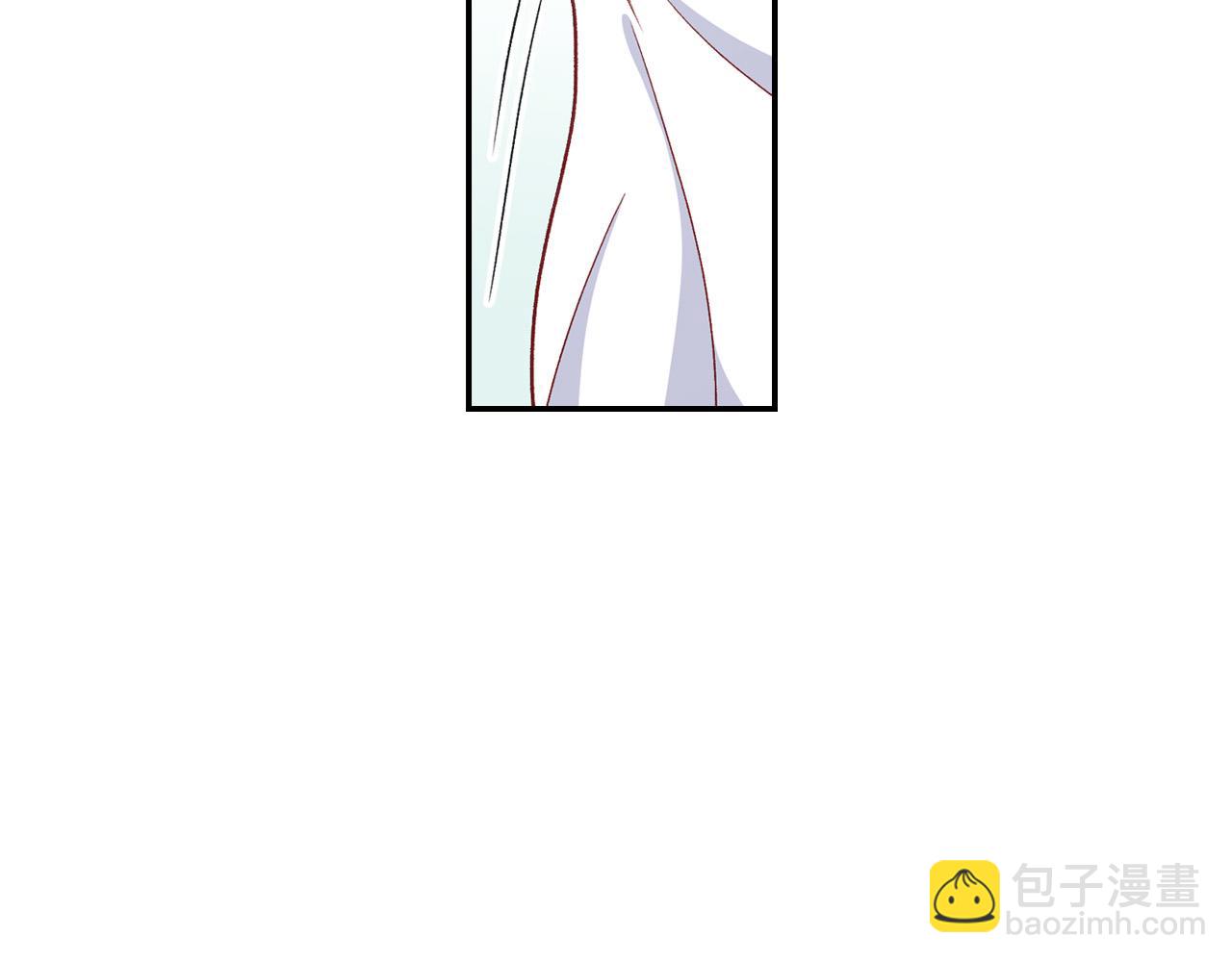 第54话 给我钱！157