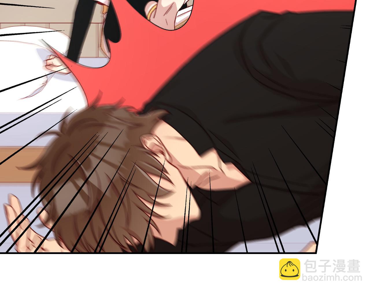 第54话 给我钱！163