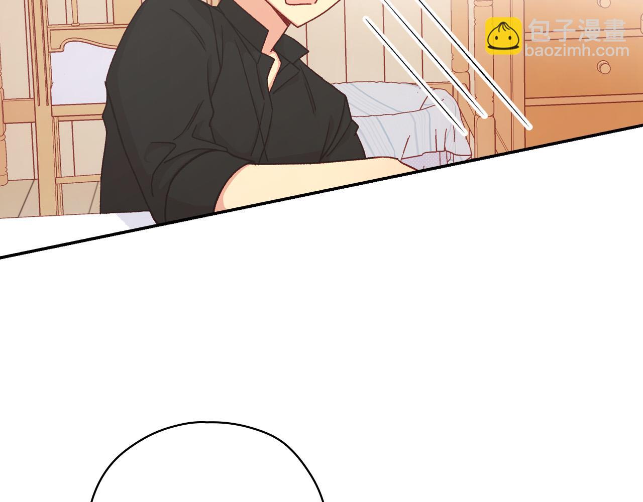 第54话 给我钱！168